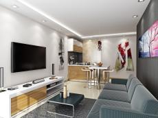 Real Estate Opportunities on Istanbul European Side – coastal view (image 31)