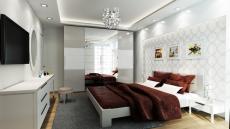 Real Estate Opportunities on Istanbul European Side – outdoor space (image 18)