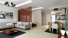Real Estate Opportunities on Istanbul European Side – exterior view (image 19)