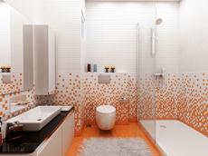 Real Estate Opportunities on Istanbul European Side – kitchen area (image 21)