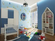 Real Estate Opportunities on Istanbul European Side – bathroom (image 23)