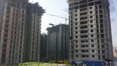 Real Estate Opportunities on Istanbul European Side – entrance (image 15)