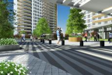 Sea View Apartments in Central Istanbul Areas – sea view (image 12)