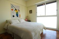 Central Istanbul Property for Residential Use – interior detail (image 11)