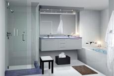 Central Istanbul Property for Residential Use – coastal view (image 13)