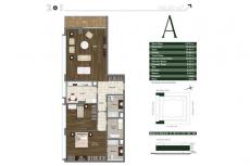 Central Istanbul Property for Residential Use – property overview (image 14)