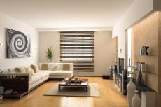 Central Istanbul Property for Residential Use – balcony (image 10)