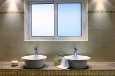Central Istanbul Property for Residential Use – sea view (image 12)