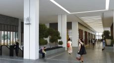 Modern Luxury Homes on Istanbul Asian Side – kitchen area (image 21)