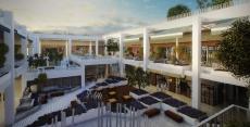 Modern Luxury Homes on Istanbul Asian Side – dining area (image 24)