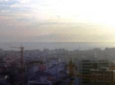 Modern Luxury Homes on Istanbul Asian Side – balcony (image 10)