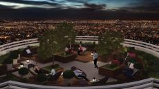 Modern Luxury Homes on Istanbul Asian Side – property overview (image 14)