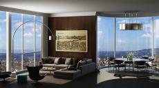 Modern Luxury Homes on Istanbul Asian Side – exterior view (image 19)