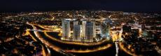 Sea View Property for Investment in Istanbul – terrace (image 7)