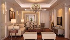 Sea View Property for Investment in Istanbul – property overview (image 14)