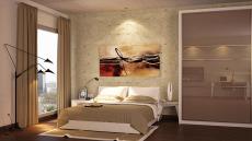 Sea View Property for Investment in Istanbul – sea view (image 12)