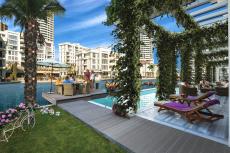 Luxury Apartment Investment in Istanbul – property overview (image 14)