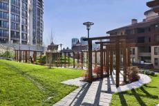 High-end Luxury Real Estate in Istanbul – coastal view (image 13)