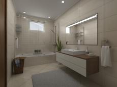 Property Investment in Istanbul City Center – coastal view (image 13)