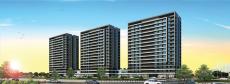 Sea View Apartments Near Istanbul Airport – sea view (image 12)