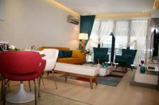 Buy a Sea View Apartment in Istanbul – property overview (image 14)
