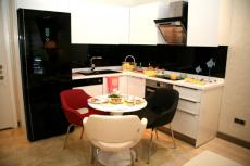 Buy a Sea View Apartment in Istanbul – sea view (image 12)