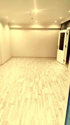 Modern Luxury Homes in Istanbul for Residential Living – balcony (image 28)