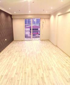 Modern Luxury Homes in Istanbul for Residential Living – terrace (image 25)