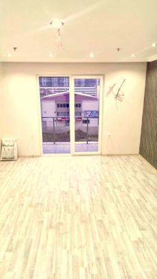 Modern Luxury Homes in Istanbul for Residential Living – dining area (image 24)