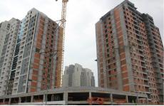 Modern Luxury Homes in Istanbul for Residential Living – coastal view (image 13)