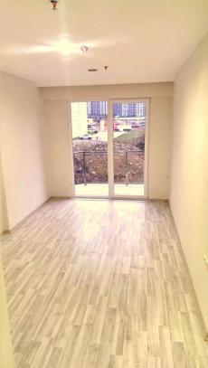Modern Luxury Homes in Istanbul for Residential Living – guest room (image 17)