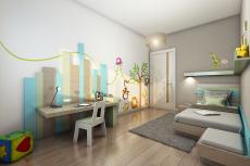 Modern Sea View Living Options in Istanbul – exterior view (image 19)