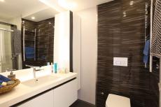 Low-density Garden Residences in Istanbul – sea view (image 30)