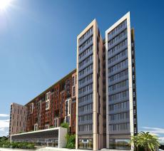Panoramic Sea View Homes Across Istanbul – sea view (image 12)