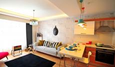 Panoramic Sea View Homes Across Istanbul – bedroom (image 22)