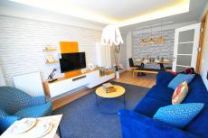 Panoramic Sea View Homes Across Istanbul – outdoor space (image 18)