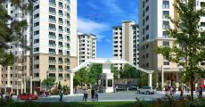 Residential Property Ownership Opportunities in Istanbul – bedroom (image 4)