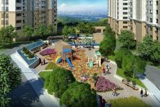 property with residential in Istanbul