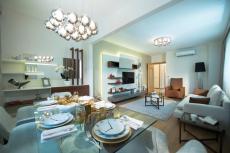 Residential Property Ownership Opportunities in Istanbul – balcony (image 10)