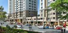 Residential Property Ownership Opportunities in Istanbul – bathroom (image 5)