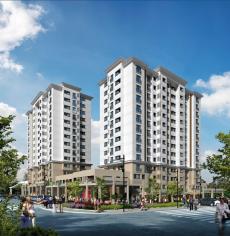 Residential Property Ownership Opportunities in Istanbul – garden view (image 8)