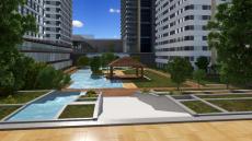 Branded Residence Investment Opportunities in Istanbul – bathroom (image 5)