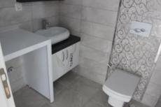 Managed Residential Investment Properties in Istanbul – balcony (image 28)