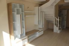 Managed Residential Investment Properties in Istanbul – property overview (image 14)
