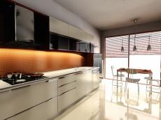 Managed Residential Investment Properties in Istanbul – exterior view (image 19)