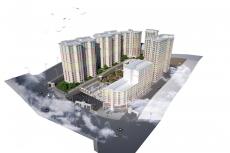 Growth-oriented Property Investments in Beylikduzu – coastal view (image 13)