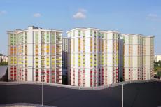 Growth-oriented Property Investments in Beylikduzu – sea view (image 12)