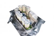 Growth-oriented Property Investments in Beylikduzu – property overview (image 14)