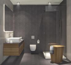 New Development Investment Opportunities in Istanbul – entrance (image 15)