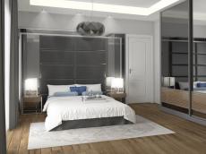 New Development Investment Opportunities in Istanbul – sea view (image 12)